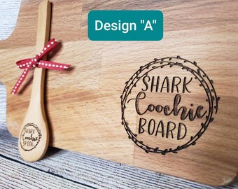 Free Free 335 Shark Coochie Board Svg SVG PNG EPS DXF File