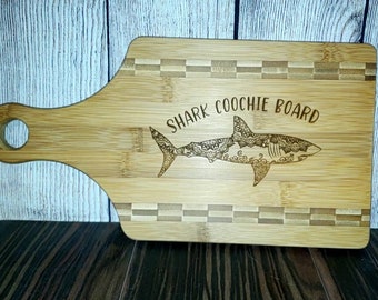 Free Free Shark Coochie Board Svg 632 SVG PNG EPS DXF File