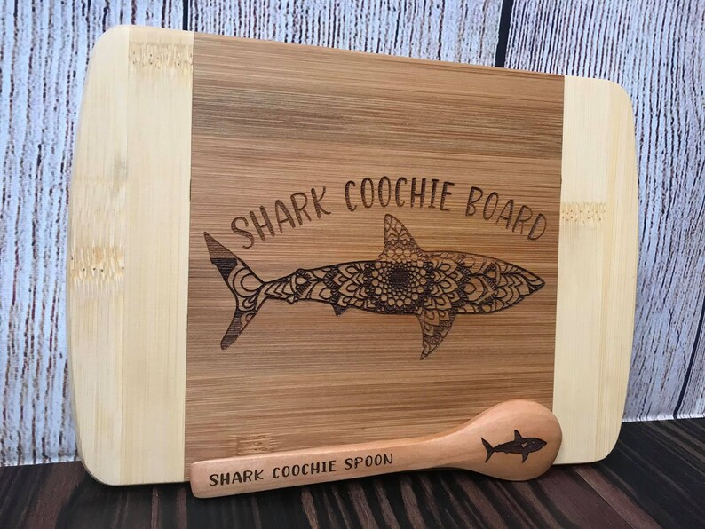 Free Free 297 Shark Coochie Board Svg SVG PNG EPS DXF File