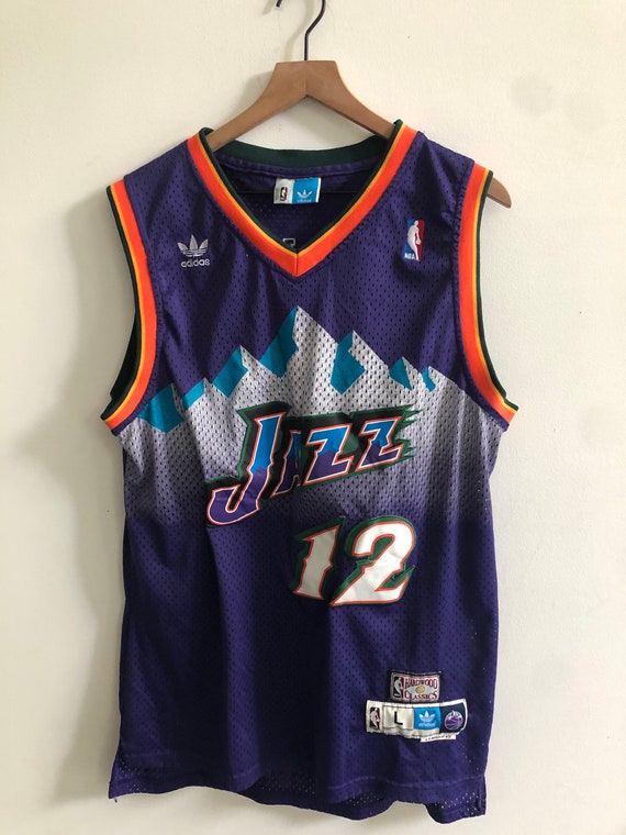 retro basketball jerseys