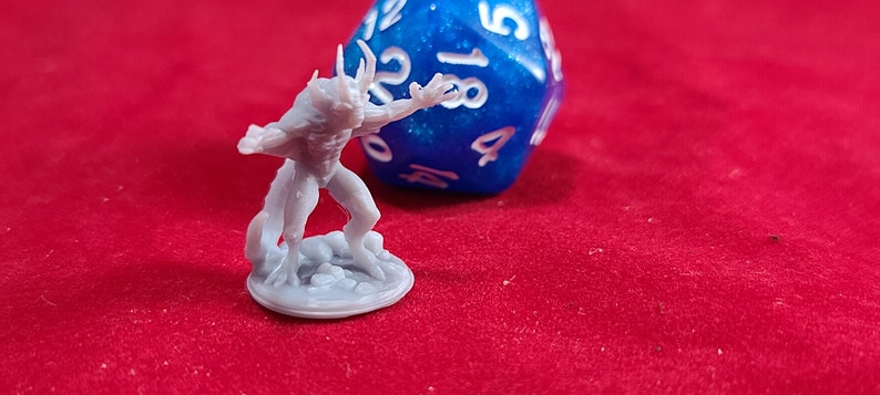 dnd 5e imp dnd 5e imp