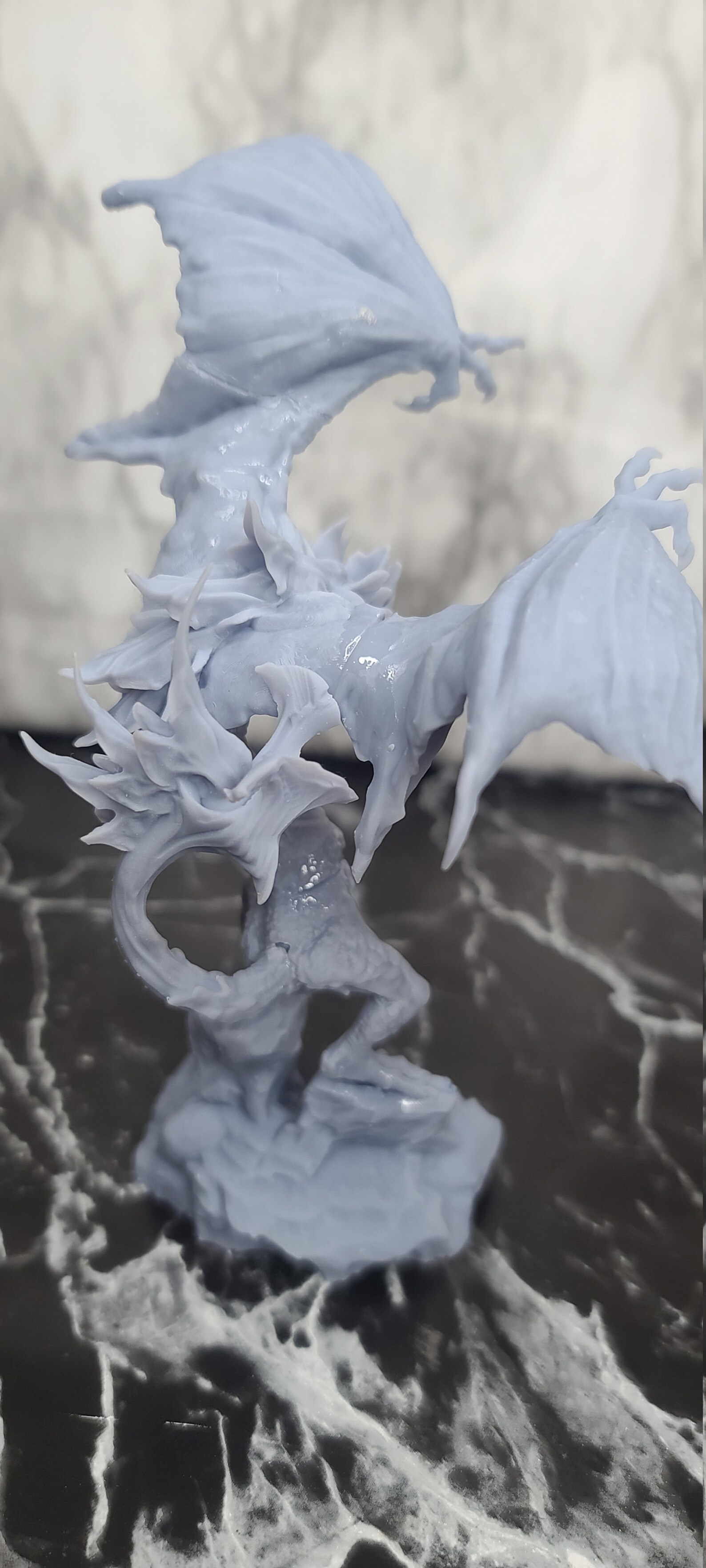mythril anvil dnd mythril anvil dnd