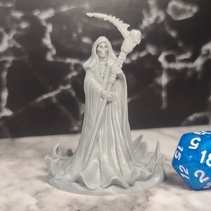 dungeons and dragons mastery of weather wall dungeons and dragons mastery of weather wall
