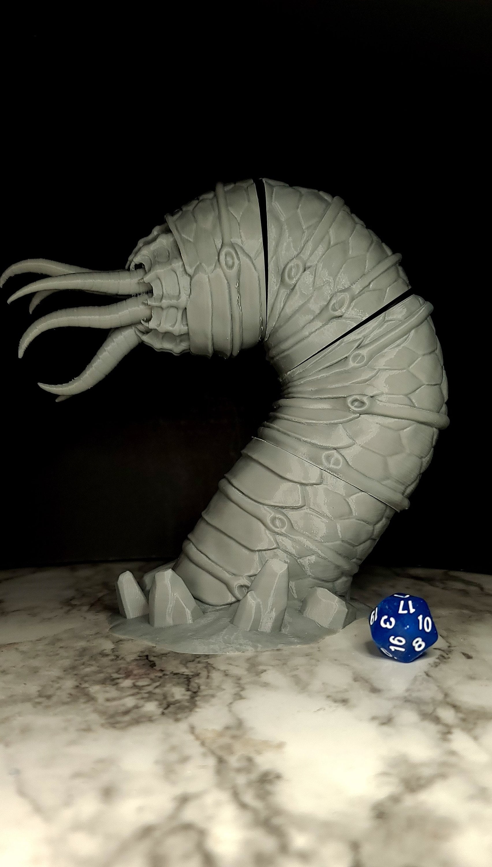dnd 5e purple worm dnd 5e purple worm