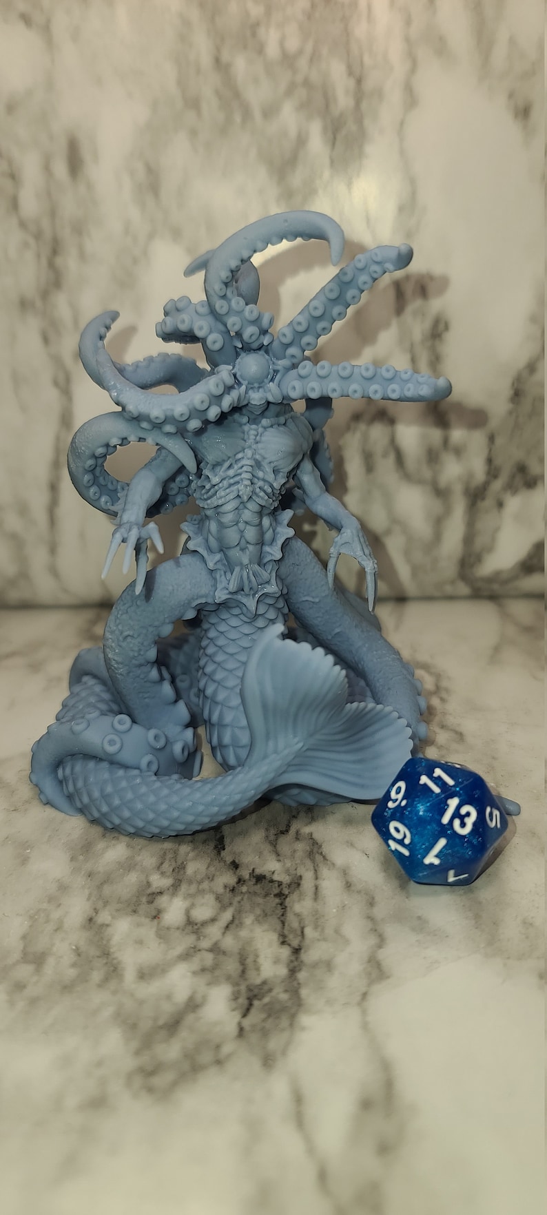 Dnd hydra Dnd hydra усиление марихуаны