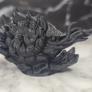 flail snail 5e flail snail 5e