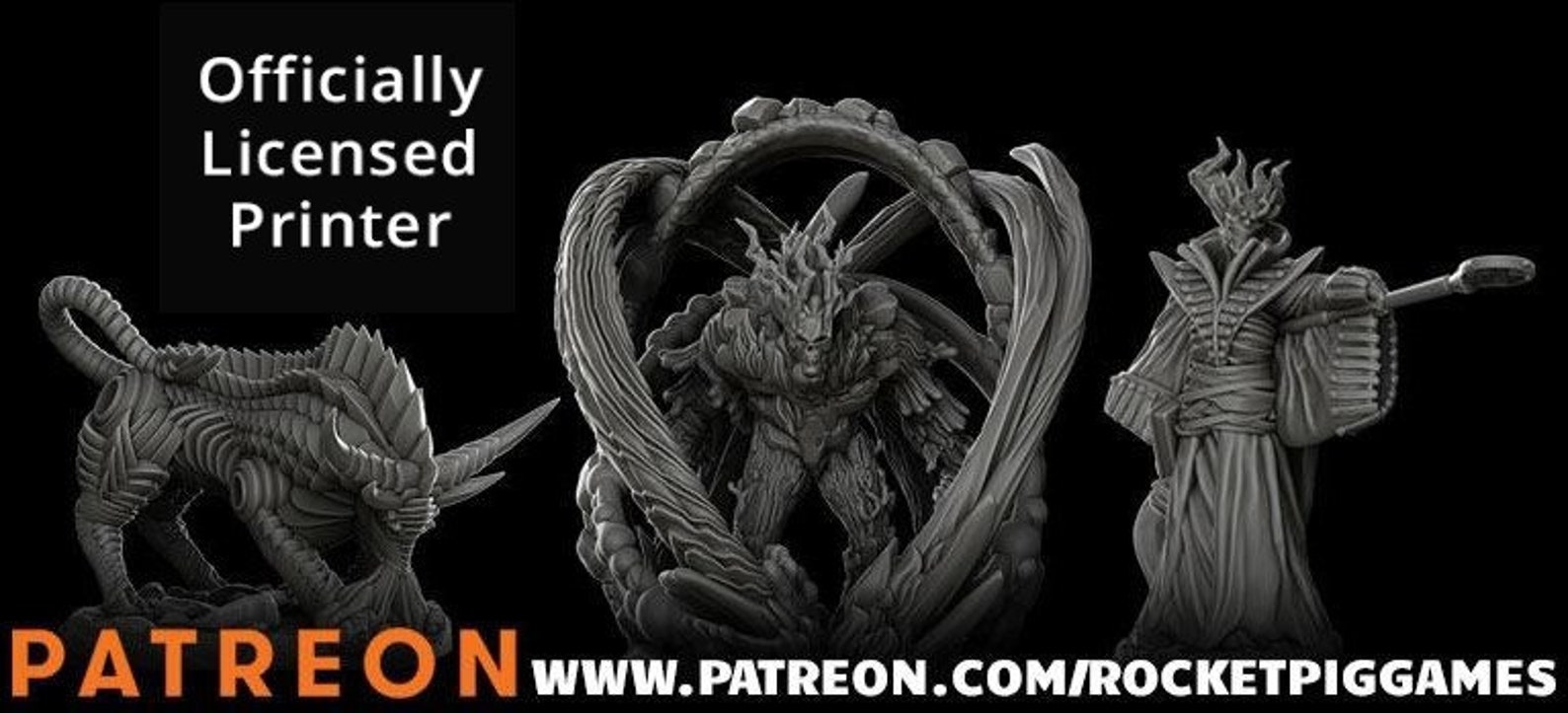 chimera 5e chimera 5e