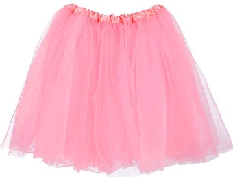 Sold in Pkg of Ten! Many Colors See Related Items! 12 Cream Organza Mini Tutu Tassels w Gold Cap ~ 15mm x 15mm