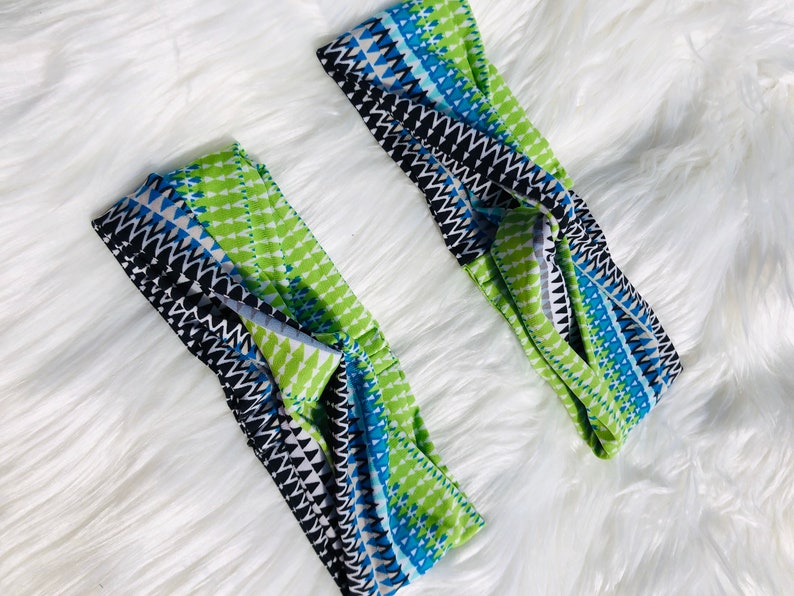 Mommy and me turban headband set,mommy and me headband,mommy and me turban,headband for girls,turbans,ladies headband,turbans for women,girl