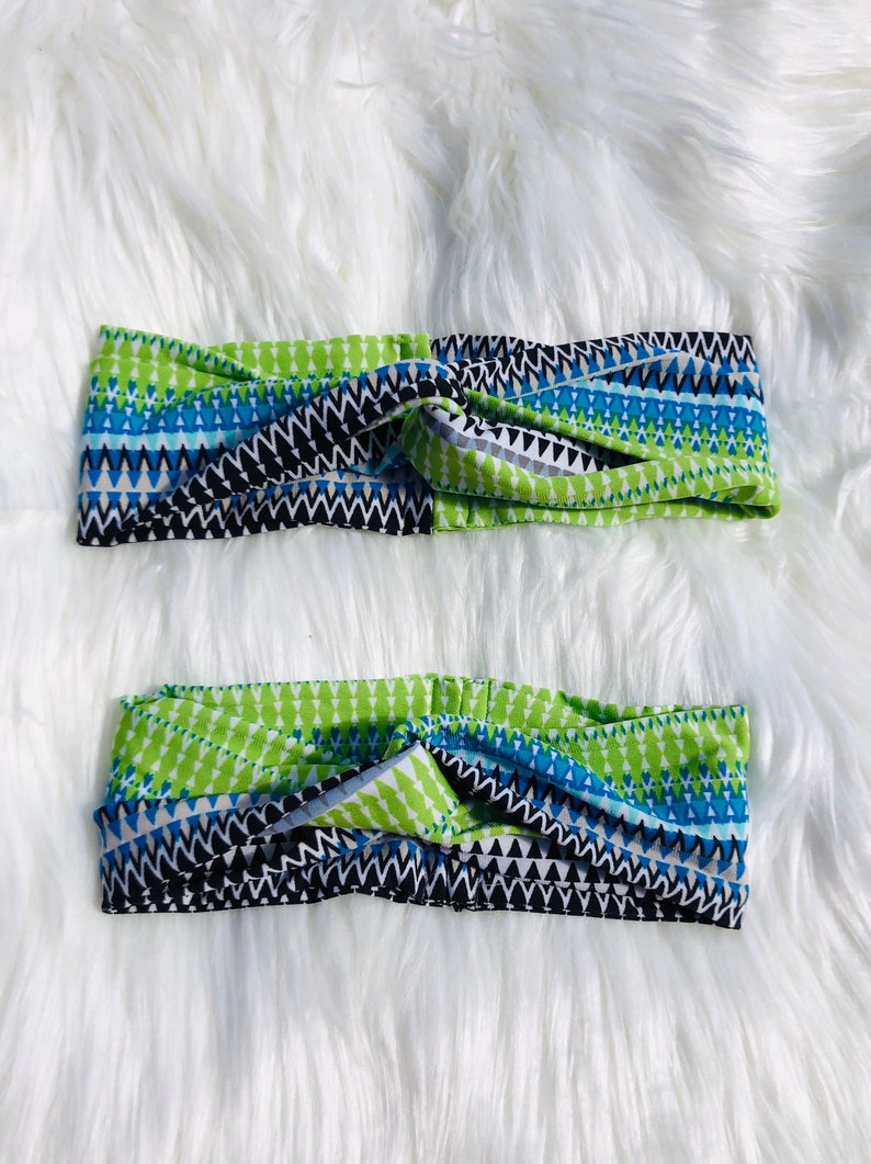 Mommy and me turban headband set,mommy and me headband,mommy and me turban,headband for girls,turbans,ladies headband,turbans for women,girl