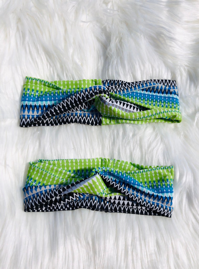 Mommy and me turban headband set,mommy and me headband,mommy and me turban,headband for girls,turbans,ladies headband,turbans for women,girl