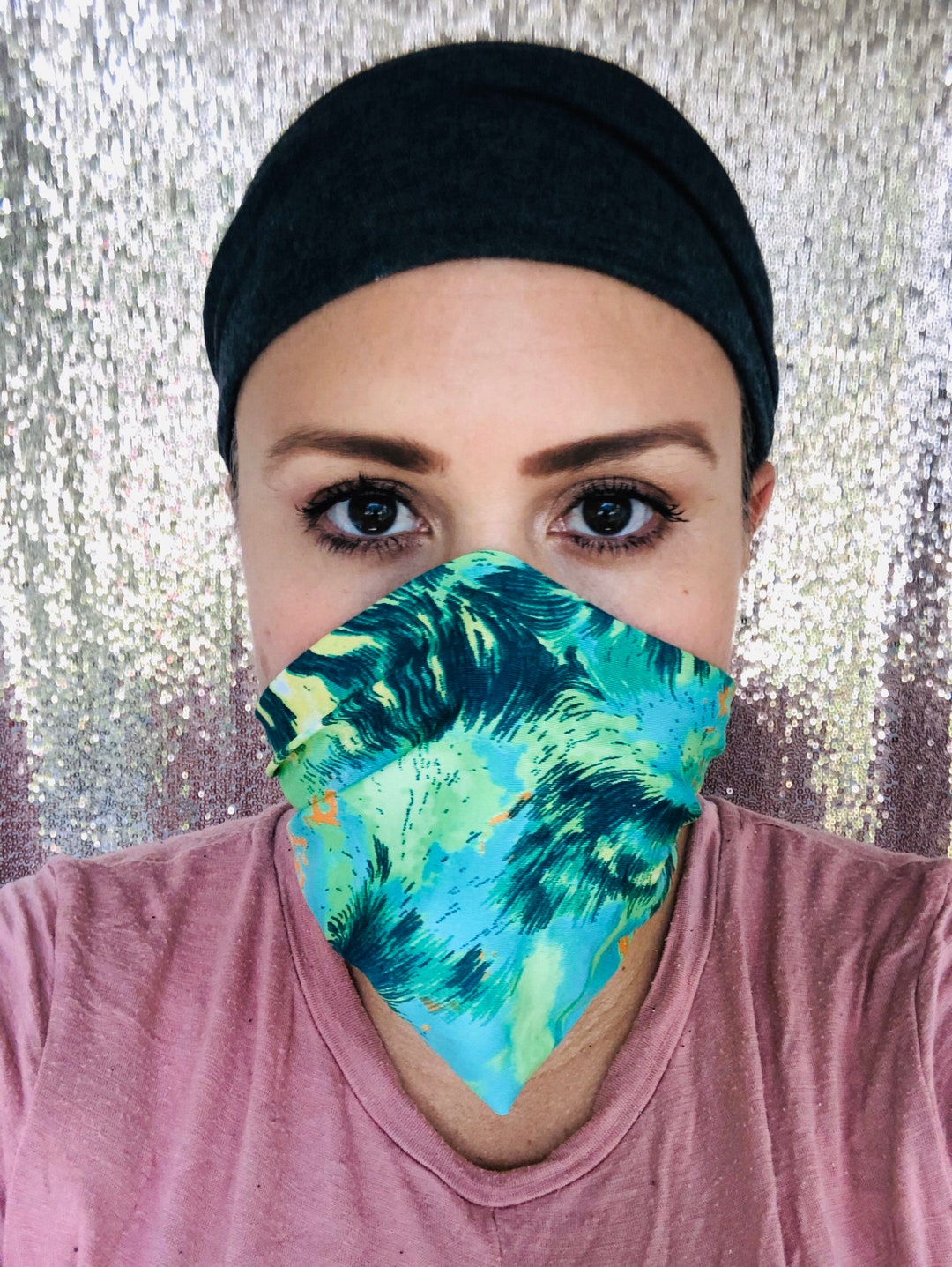 Womans Face Mask,mens Mask,ladies Face Mask,girls Mask,kids Face Mask