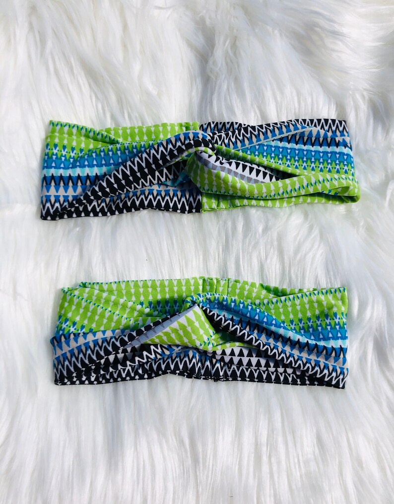 Mommy and me turban headband set,mommy and me headband,mommy and me turban,headband for girls,turbans,ladies headband,turbans for women,girl