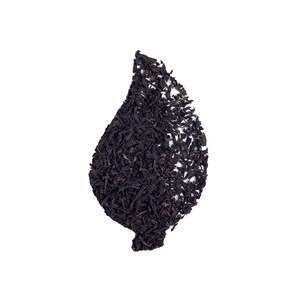 English Breakfast Tea Organic