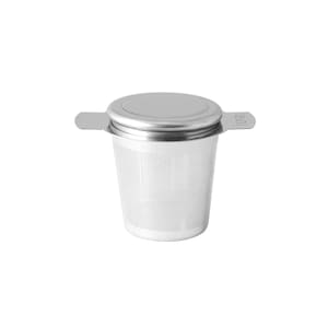 The Perfect Steep Infuser