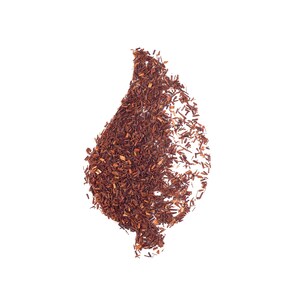 Rooibos Tea Organic