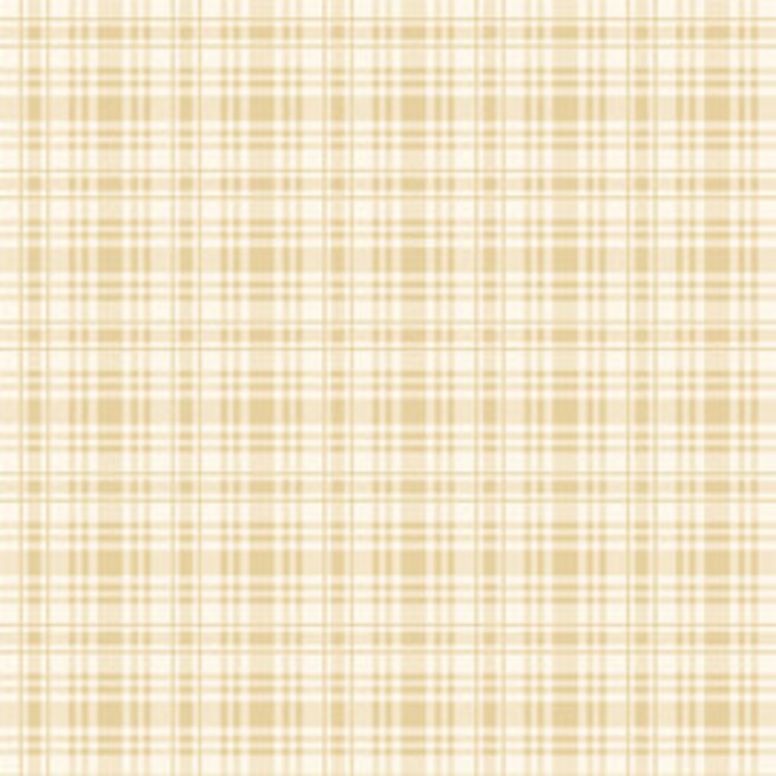 Lakehouse Dry Goods Fabric Yello Plaid Penelope 4 5 6 11051 Etsy
