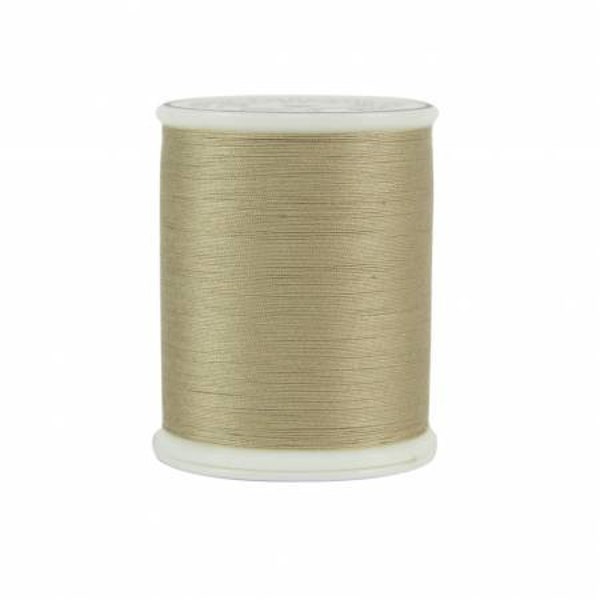 Superior Thread King Tut Bedoin 500 Yard Spool