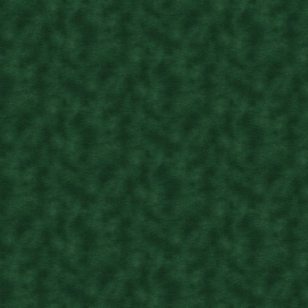 Dark Green Fabric - Equipoise Deep Forest (ref#12020028) pb112