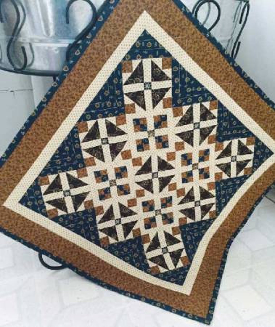 Creative Grids Cat's Cradle Tool Quilt Ruler CGRDH1 Etsy