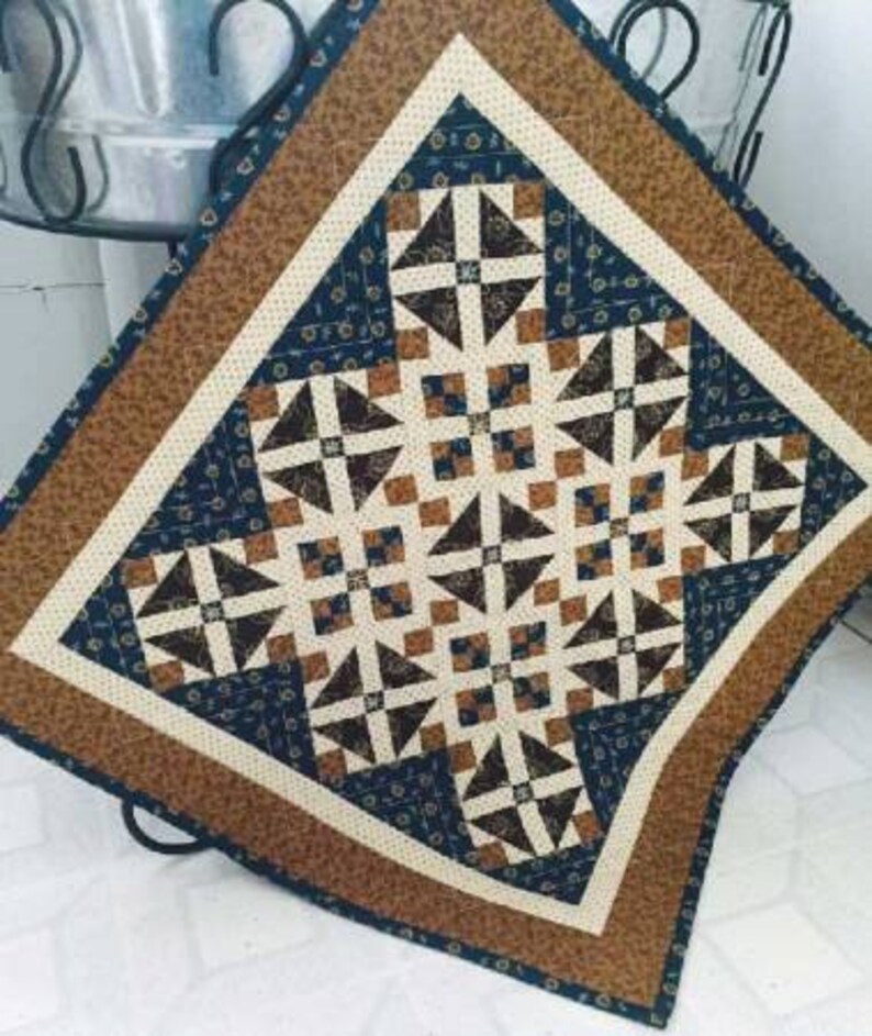 Creative Grids Cat's Cradle Tool Quilt Ruler CGRDH1 Etsy