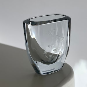 Strombergshyttan - Etsy 日本