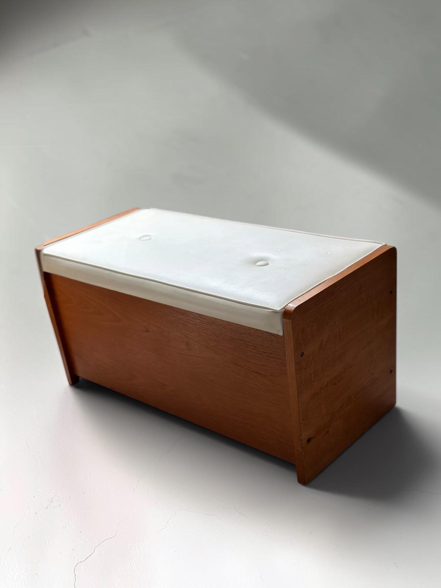 Space age furniture - Etsy 日本