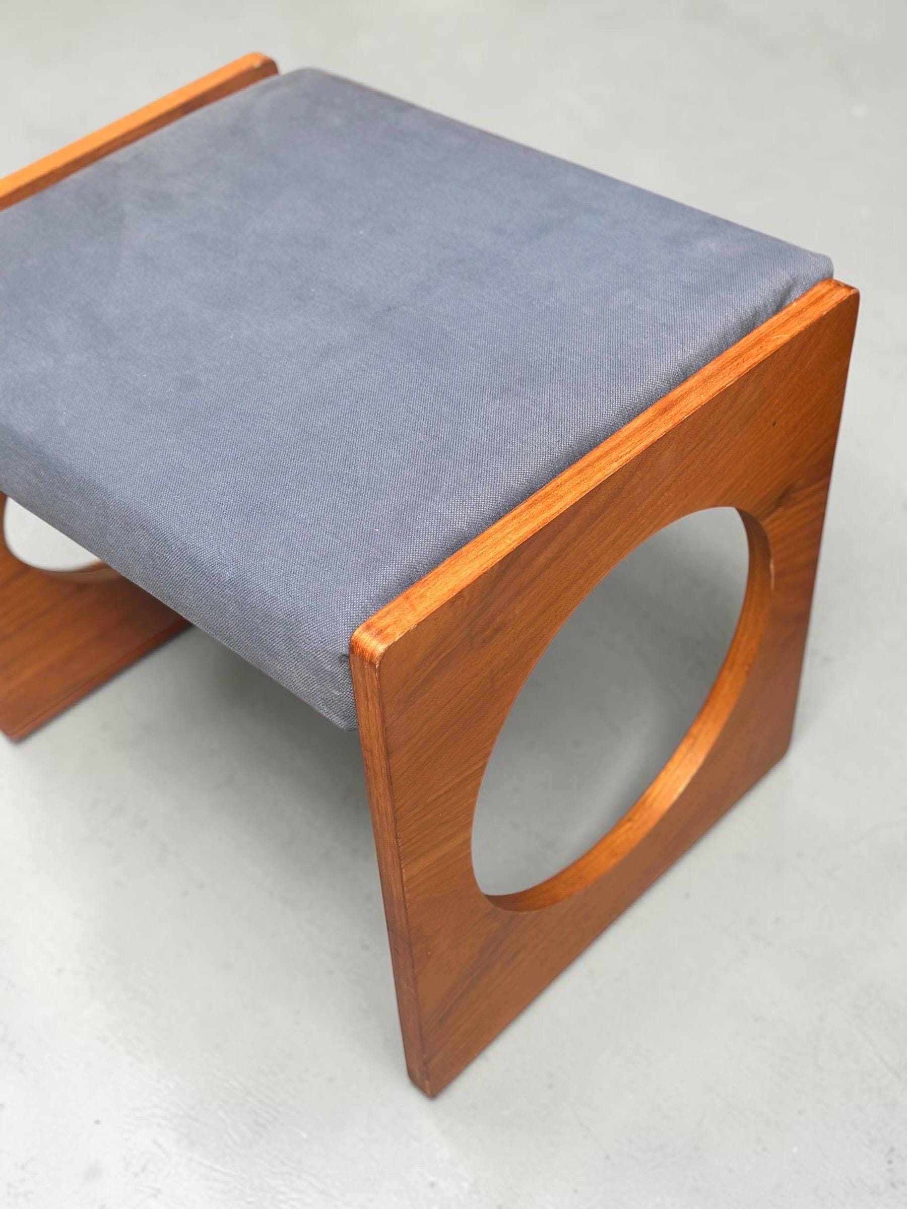 Uniflex furniture - Etsy 日本