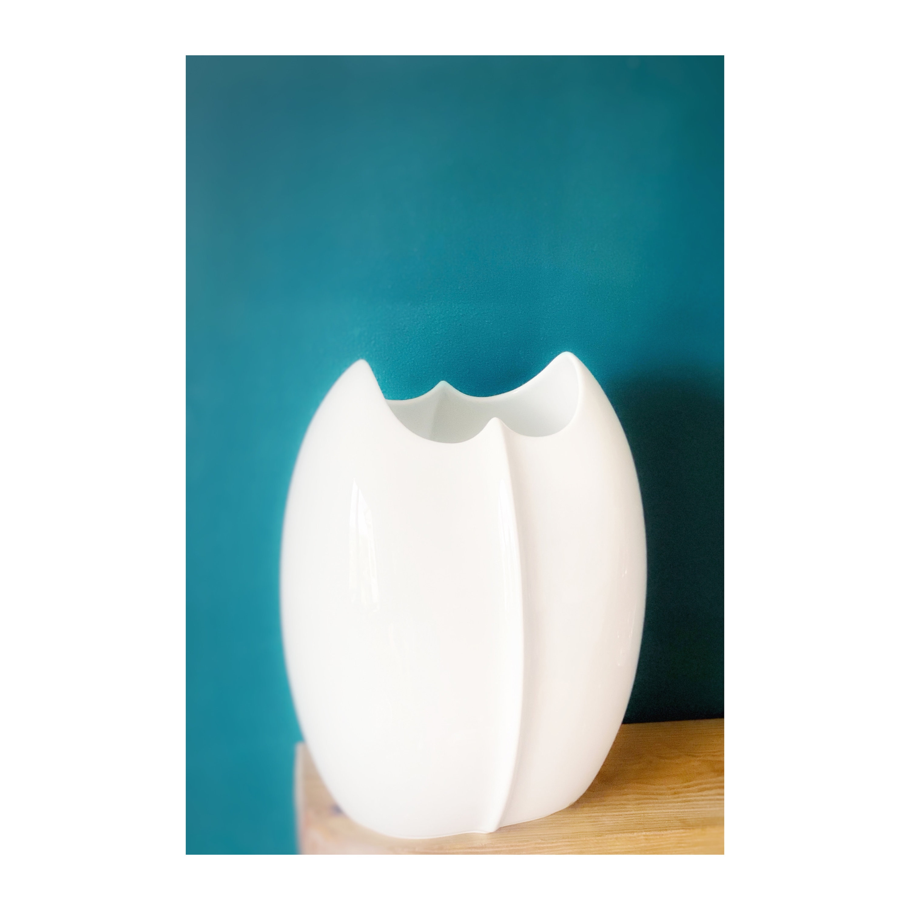 Lino sabattini vase - Etsy 日本