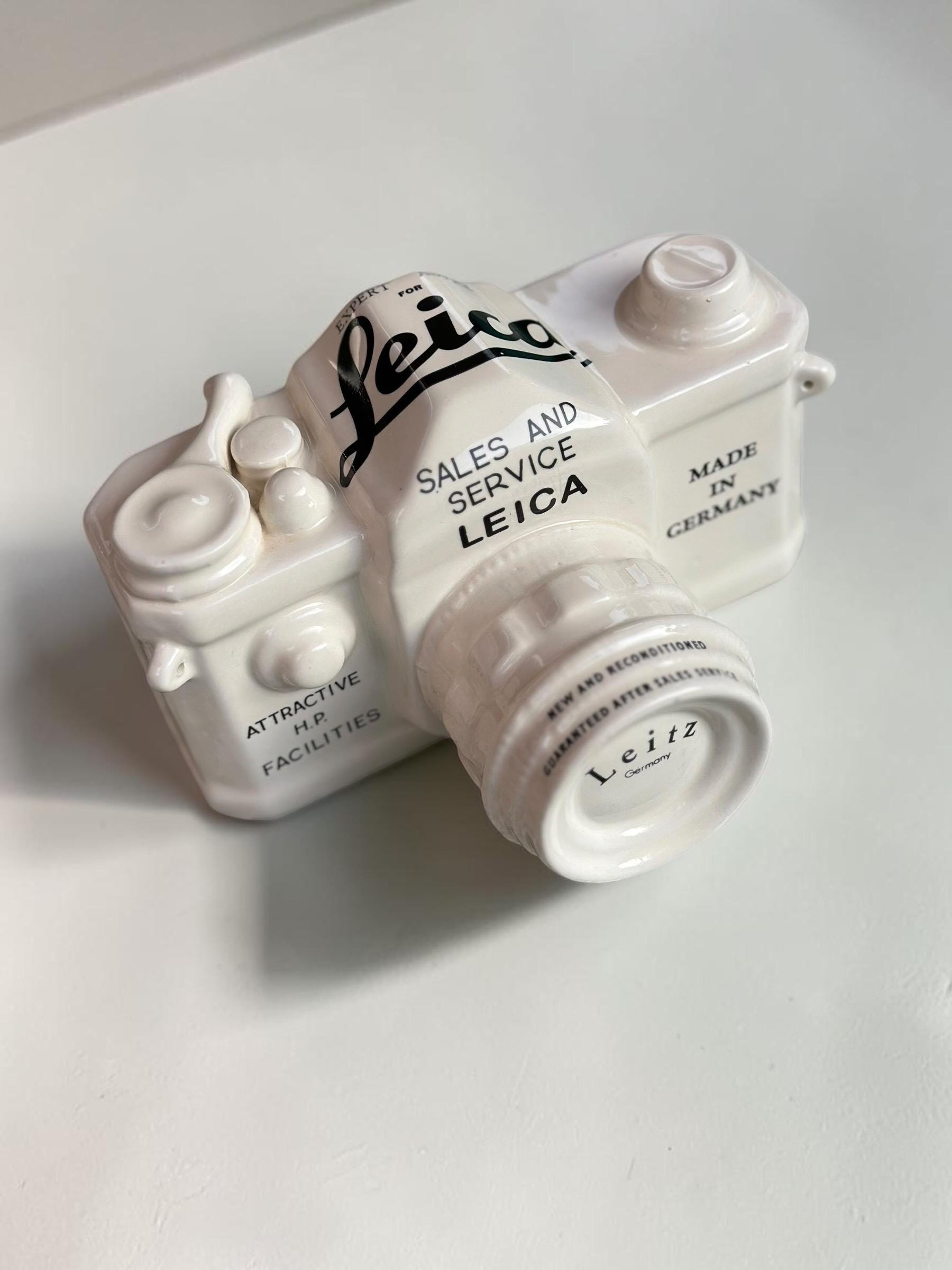 Leica mini zoom - Etsy 日本