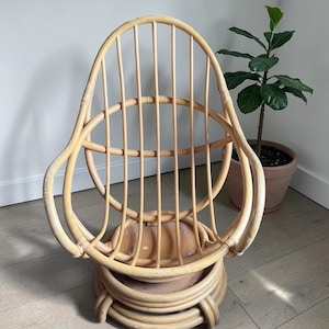★70-80s★ レトロモダン ヴィンテージ ラウンジチェア カフェチェア 70s lounge chair - Etsy 日本