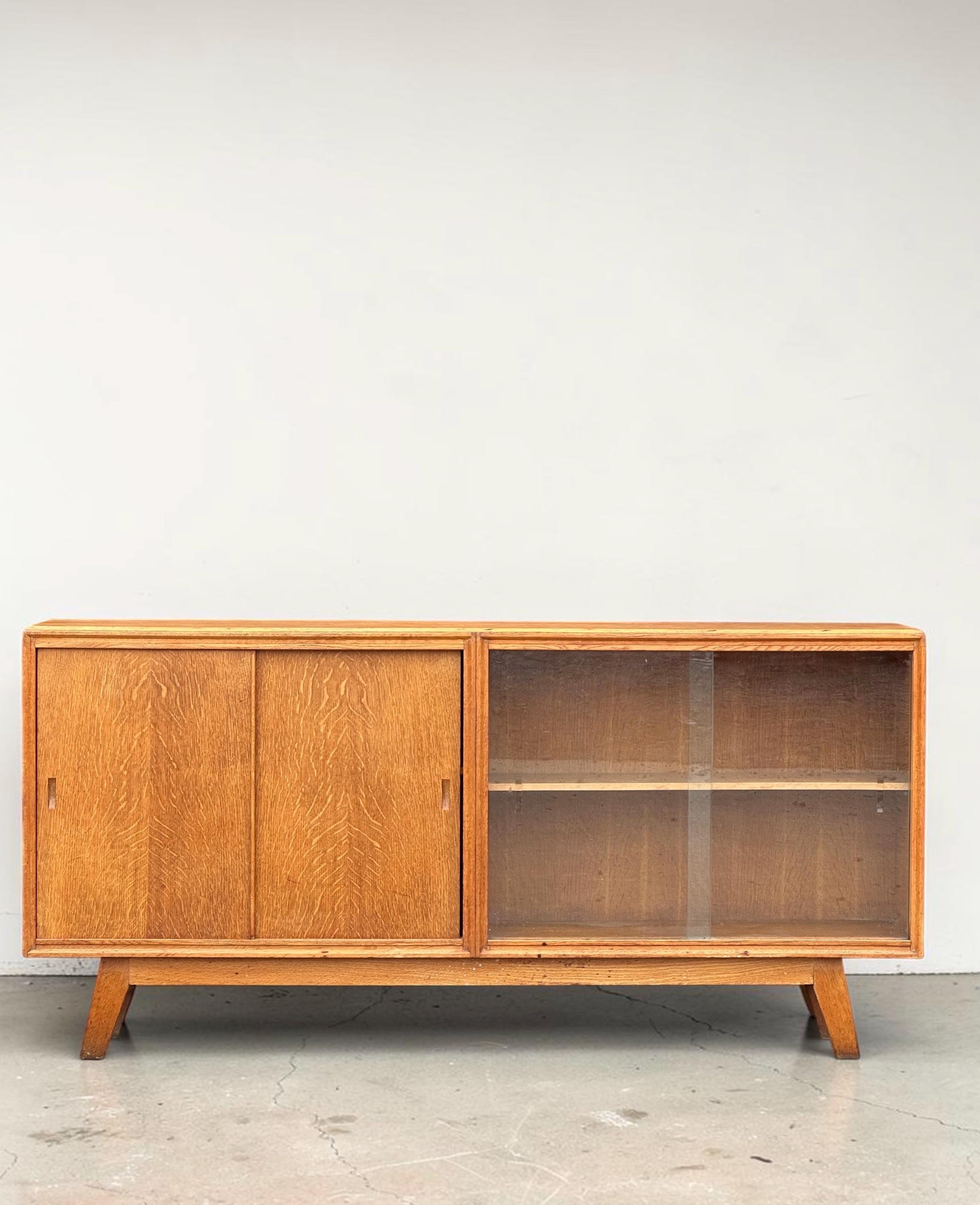 Meredew furniture - Etsy 日本