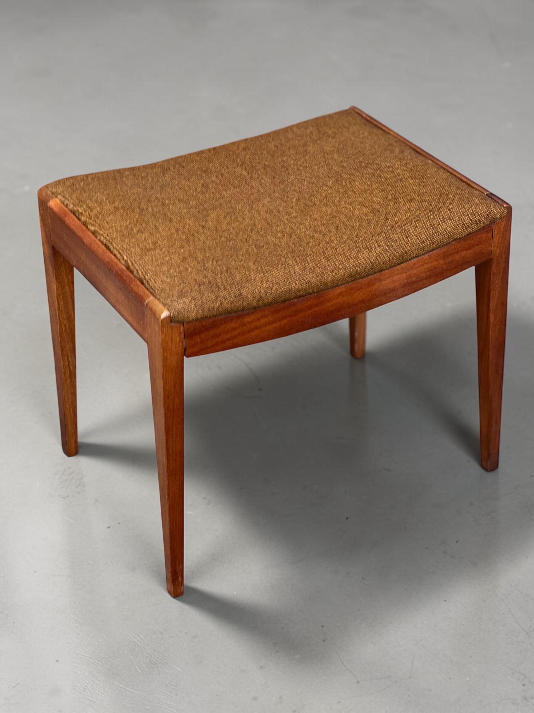 Uniflex furniture - Etsy 日本