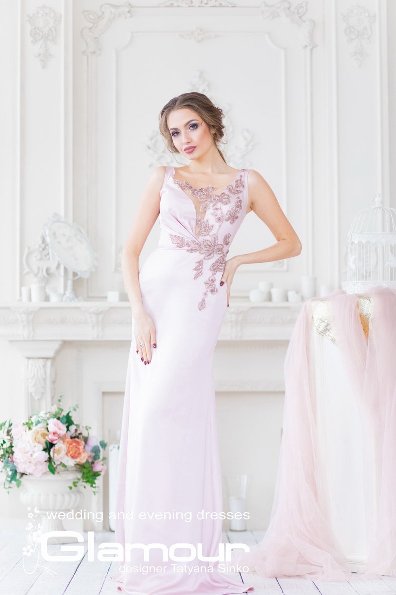 Junior Bridesmaid Dresses Under 50