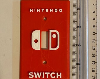 Nintendo Switch Lite - Nintendo Switch - Nintendo - Official