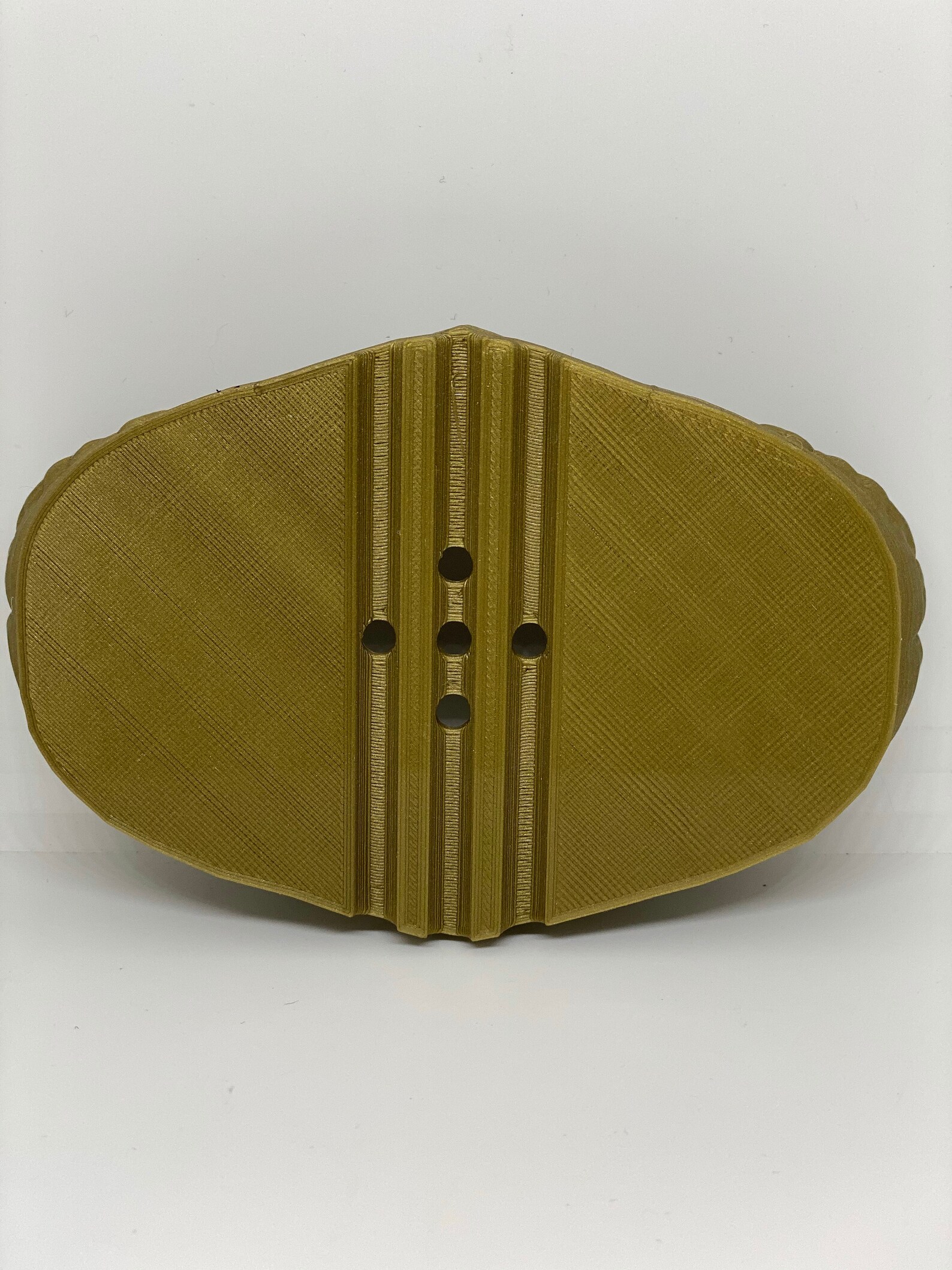 Dinosaur Soap Dish Multiple Colors Free Shipping 3D Printed Etsy