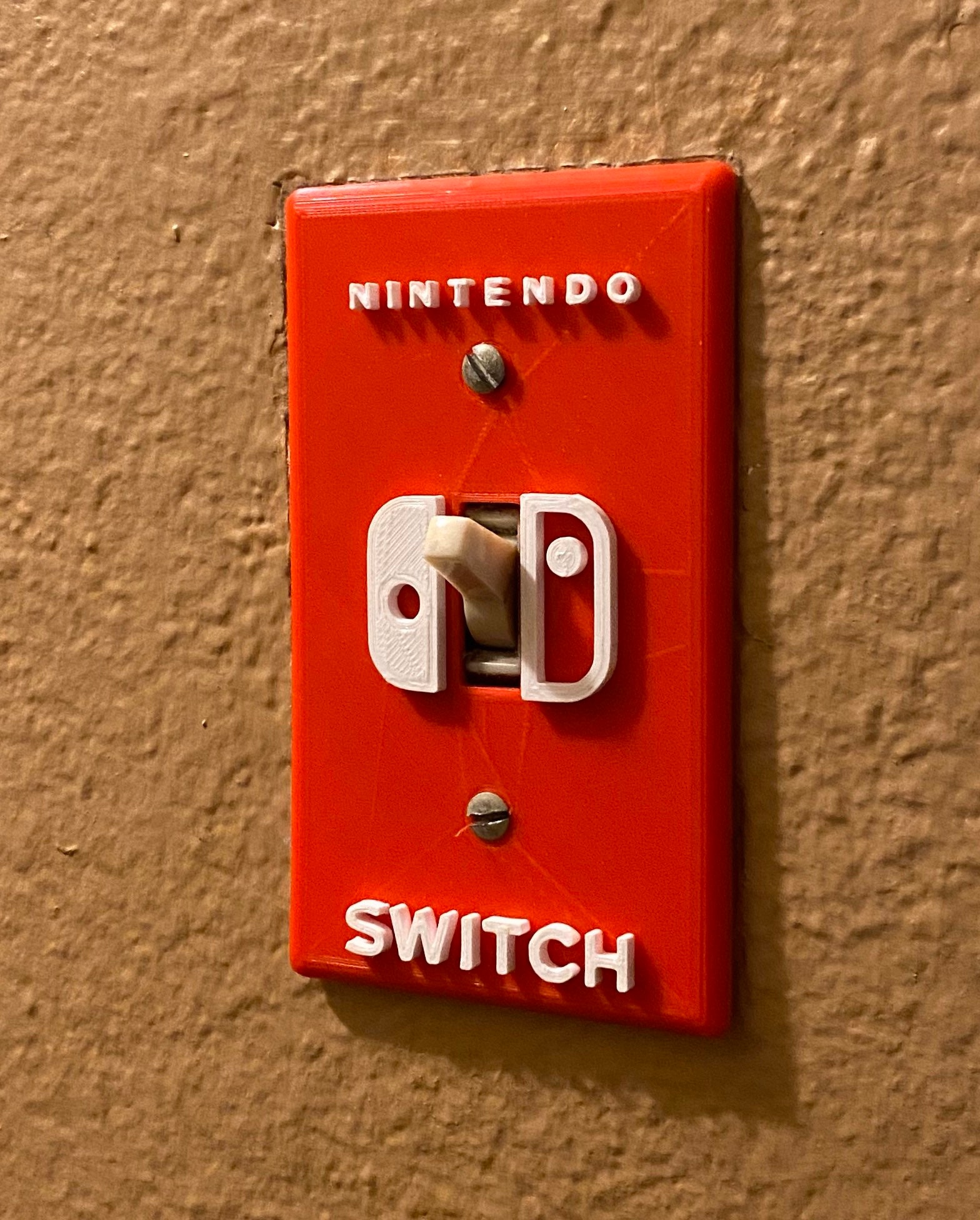 Nintendo Switch Light Cover-free U.S. Shipping! - Etsy
