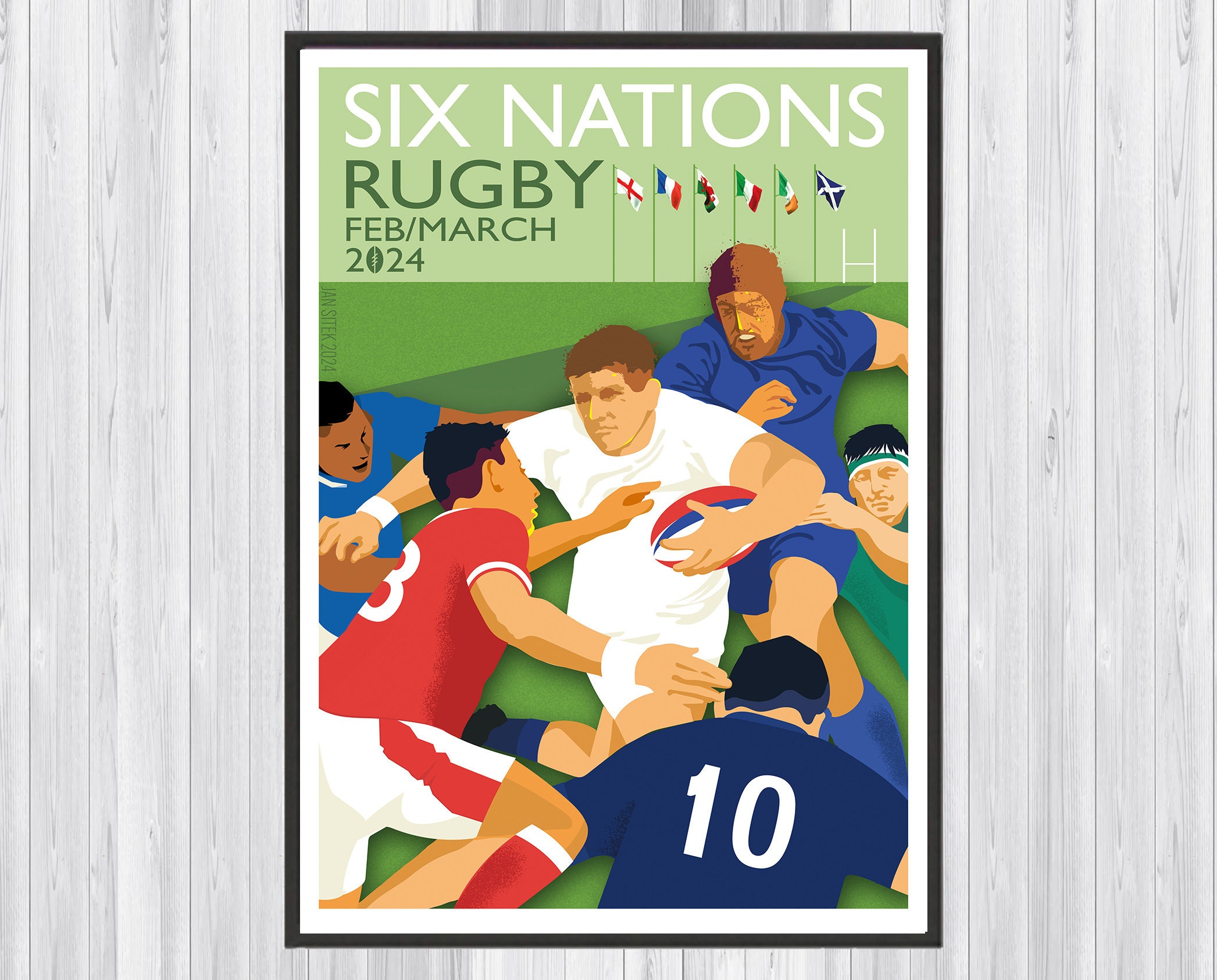 6 Nations Rugby 2024 Schedule Meaning Ethel Janenna
