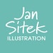 Jan Sitek