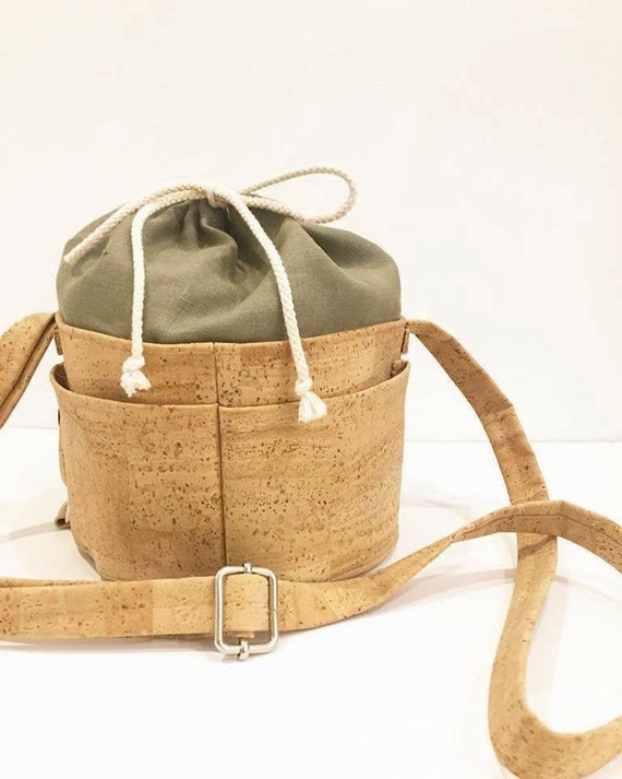 dune backpack