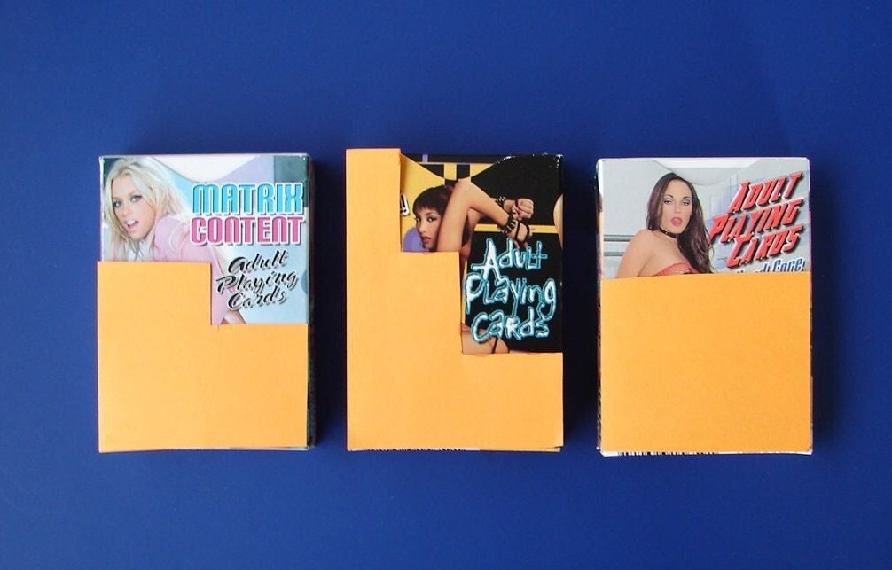 vintage color climax child porn magazine Color Climax Adult Magazine - Etsy Canada