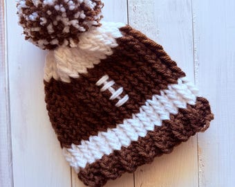 Football Toboggan-Infant-NFL