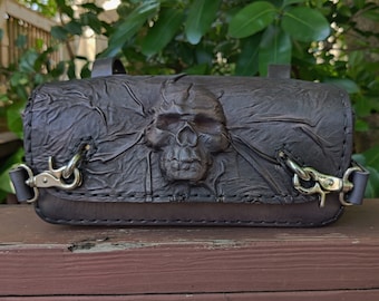 tool bolsa harley davidson