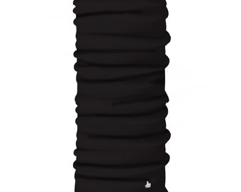 Passamontagna Multifunzione – Sciarpa Collo Ghetta Pesca UV – Copricapo Bandana Estivo