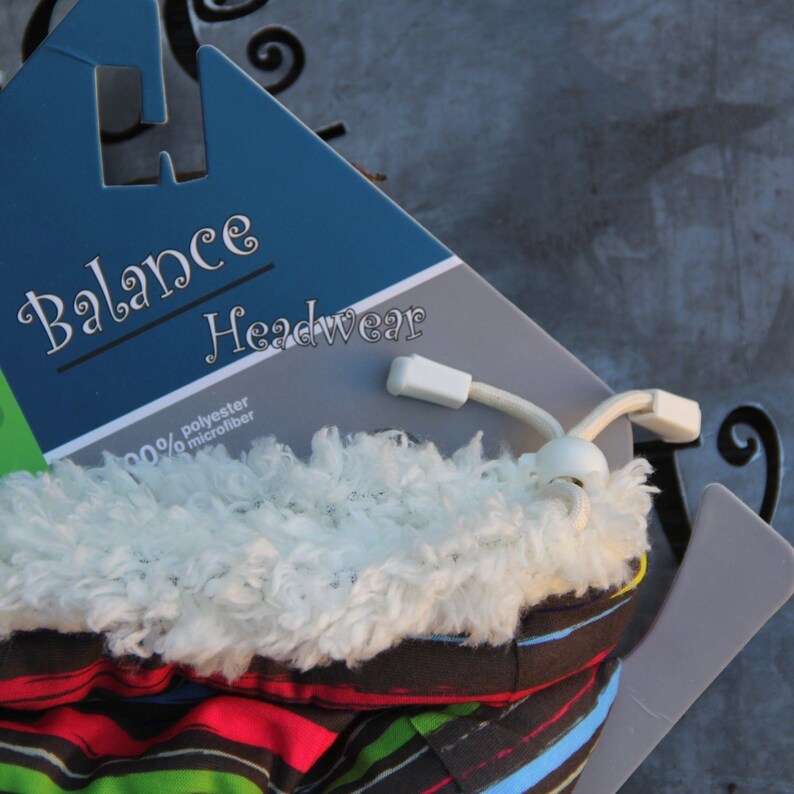 Kitkat Plush Balance High Quality 100 Extreme Weather Fit Etsy