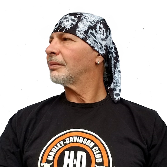 Protezione Solare Esterna Con Tubo Elastico Magico Copri - Foto 7