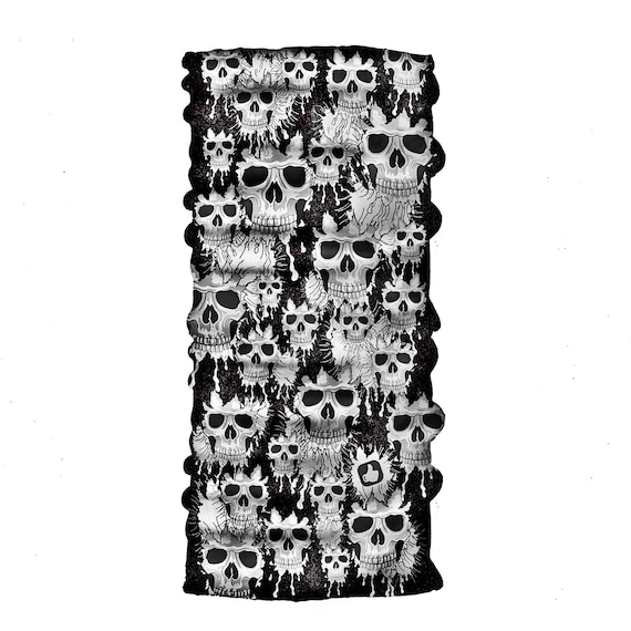 Face Aging In 40S At Samantha Sternberg Blog - Foto 11