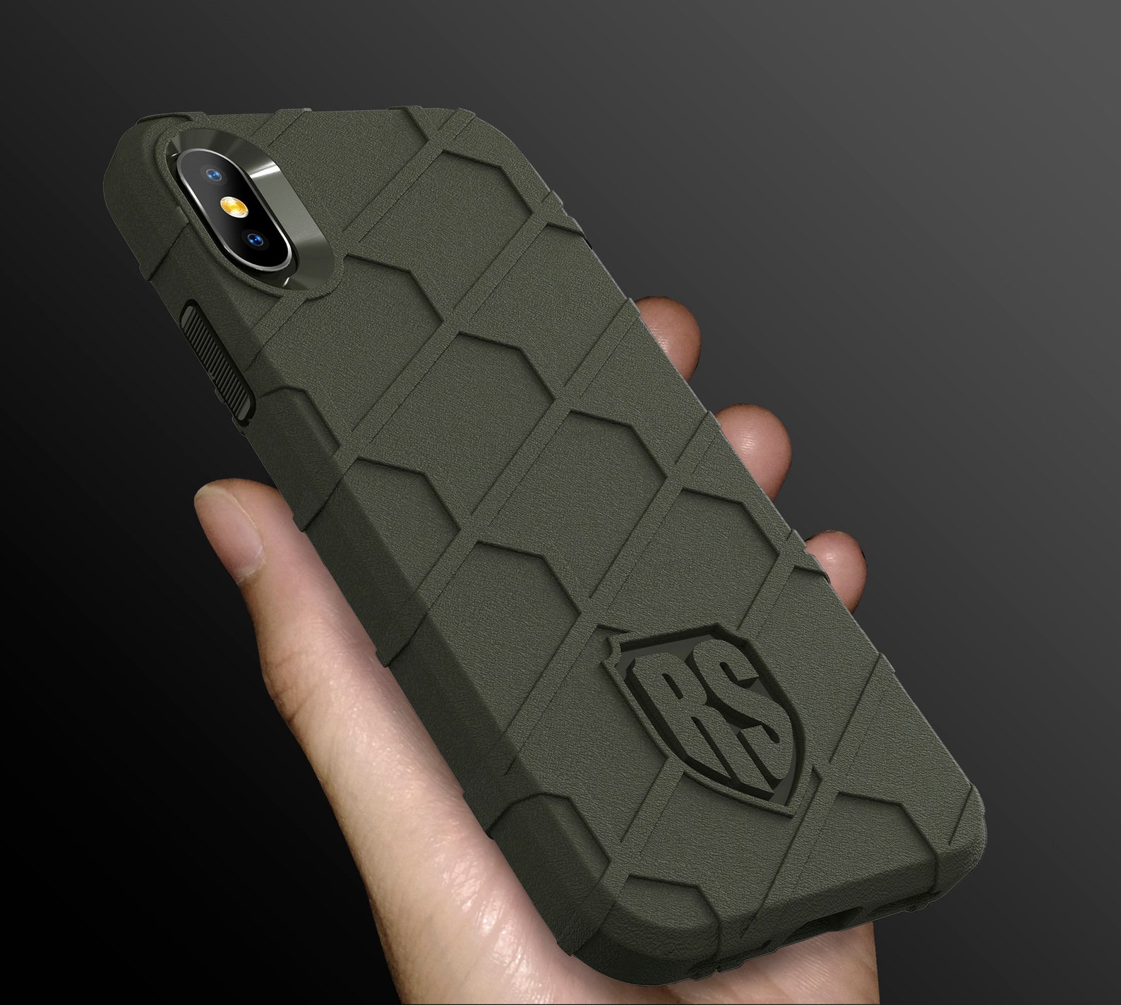 Rugged Shield чехол XS. Magpul Case iphone x. Magpul чехол для iphone. Magpul чехол для iphone 13 Pro Max. Чехлы commo shield