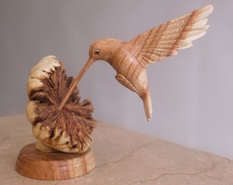 Kolibri figur - Die preiswertesten Kolibri figur im Überblick!