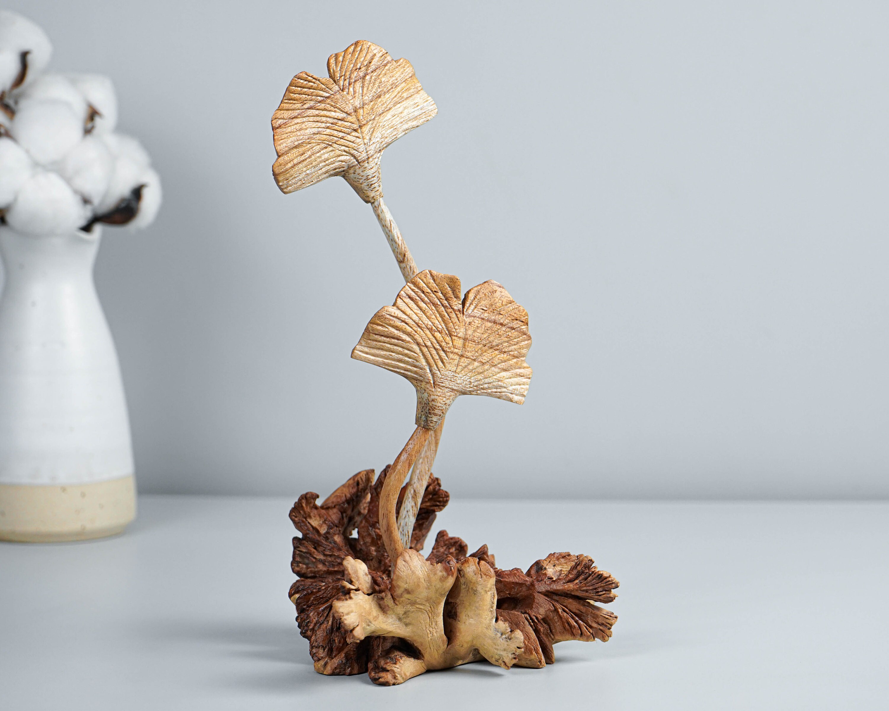 イチョウの木の置物 il_fullxfull.4956295887_bzbd.jpg